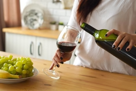 Why Am I Dry Down There? Understanding the Real Causes of Vaginal Dryness