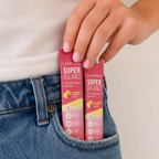 Superbalance Hormone Drink Mix