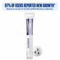 Deoxyribose Scalp Serum