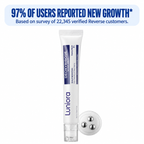 Deoxyribose Scalp Serum