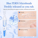 8D Hyaluronic Acid + PDRN Plump Serum