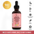 Berberine Drop