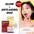 Liposomal Glutathione Strips