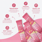 Superbalance Hormone Drink Mix
