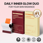 Liposomal Glutathione Strips