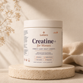 Creatine+ for Women