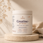 Creatine+ for Women