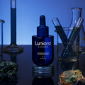 Copper Peptide Serum