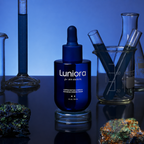 Copper Peptide Serum