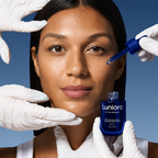 Copper Peptide Serum