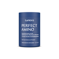 Perfect Amino Tablets