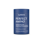 Perfect Amino Tablets