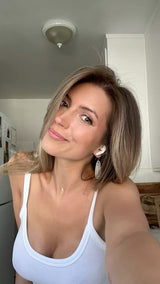 Jessica M.
