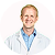 Dr. Eric Wood