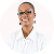 Dr. Aisha Johnson