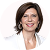 Dr. Jennifer Roelands